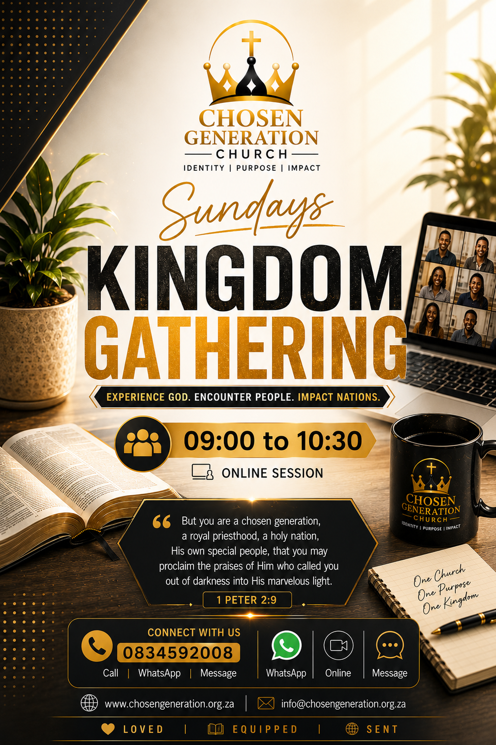 Chosen Generation6, 12_02_38 PM